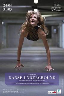 Danse Underground